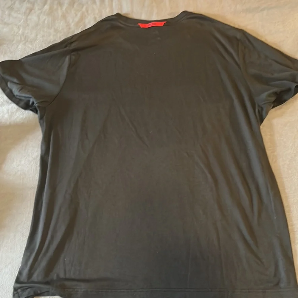 Ohio State Nike shirt - Picture 2 of 2